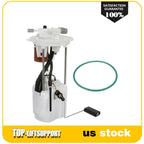 Fuel Pump Assembly for Ford Transit-150 Transit-250 Transit-350 (2015–2023)