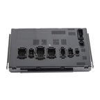 Ignition Control Module for Mercedes-Benz GL320/ML320/R350 (2007–2009) A 164 900 51 01