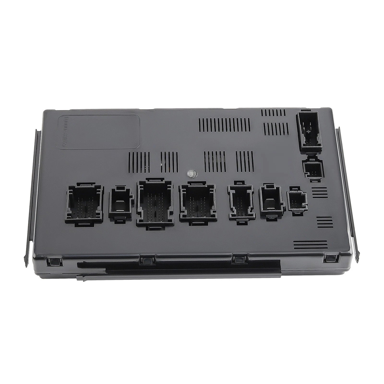 Ignition Control Module for Mercedes-Benz GL320/ML320/R350 (2007–2009) A 164 900 51 01