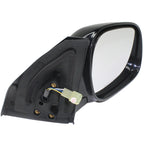 Power Mirror for Suzuki Grand Vitara (2001–2002) Passenger Side Manual Folding