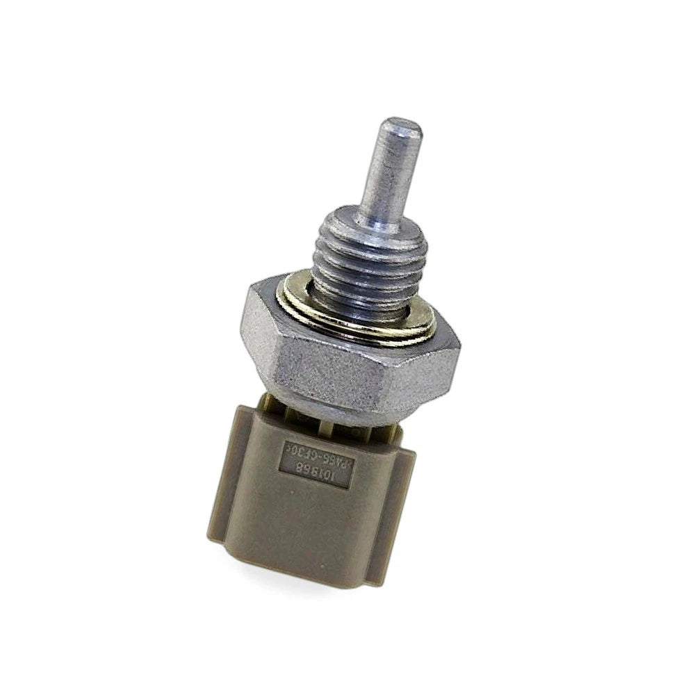 Water Temperature Sensor for Renault Dacia Logan Sandero (2004–2023) 226300717R