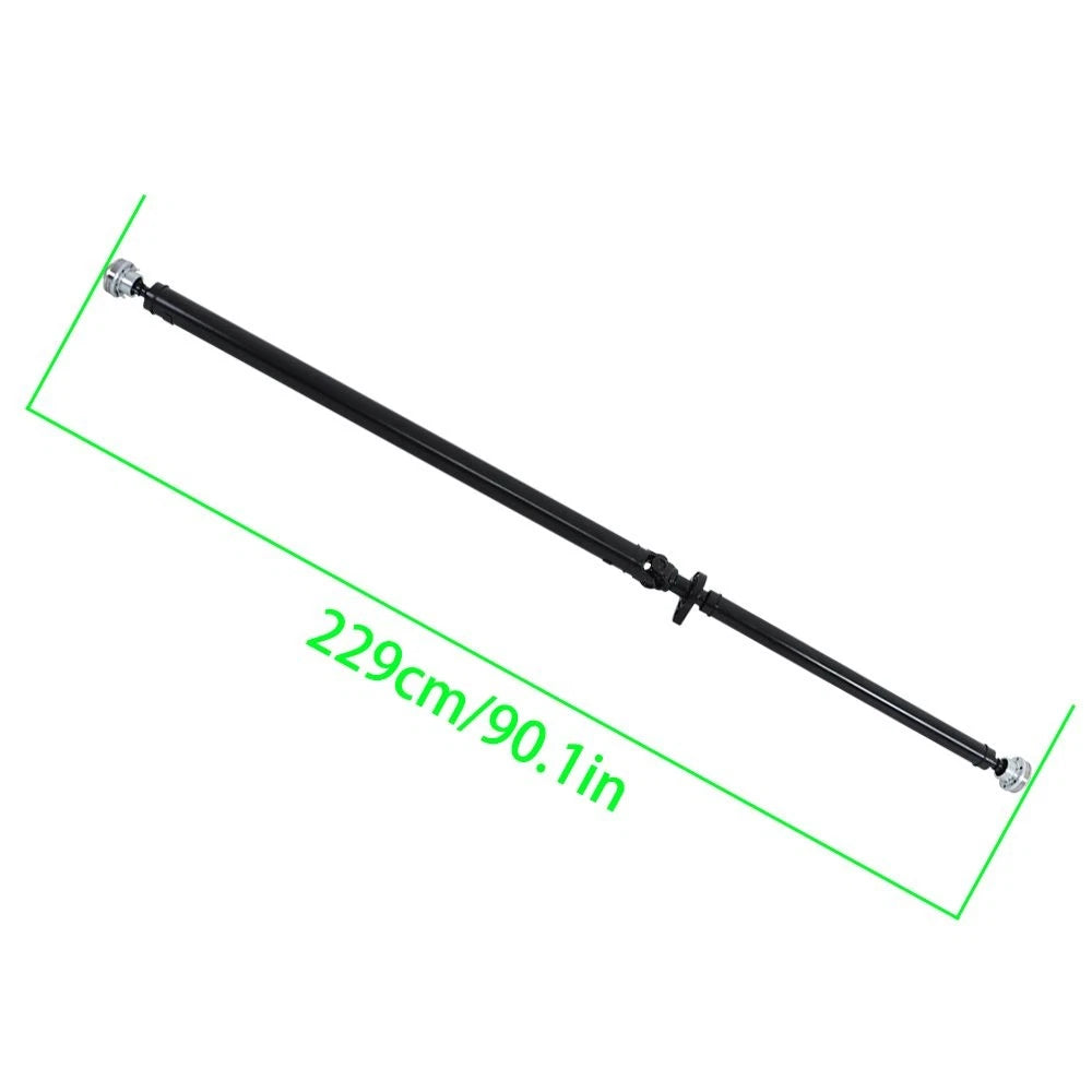 Drive Shaft for Volvo XC90 (2003–2007)