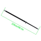 Drive Shaft for Volvo XC90 (2003–2007)