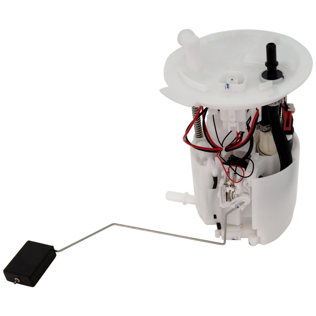 Electric Fuel Pump for Ford Explorer (2013–2019)