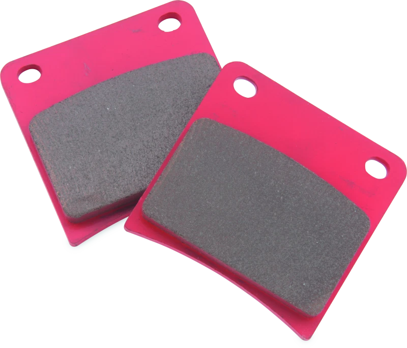 Sintered Brake Pads BM-146 for Suzuki GSX600F & VX800 (1988–1992)