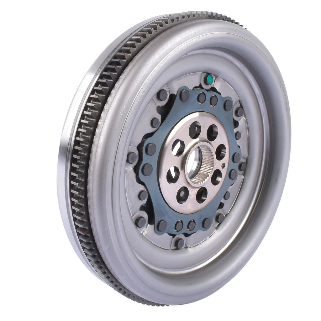 Automatic Dual Mass DSG Flywheel for Audi A3 VW Jetta Beetle GTI (2006–2013) 41057809