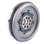 Automatic Dual Mass DSG Flywheel for Audi A3 VW Jetta Beetle GTI (2006–2013) 41057809