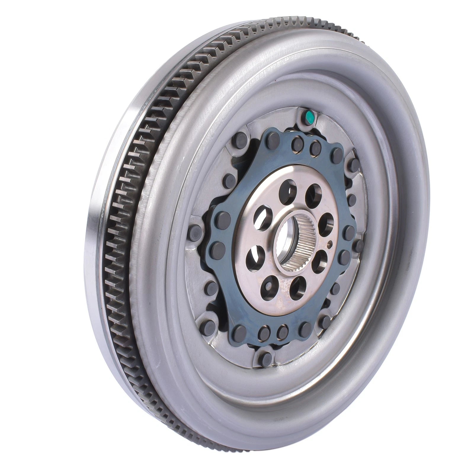 Automatic Dual Mass DSG Flywheel for Audi A3 VW Jetta Beetle GTI (2006–2013) 41057809