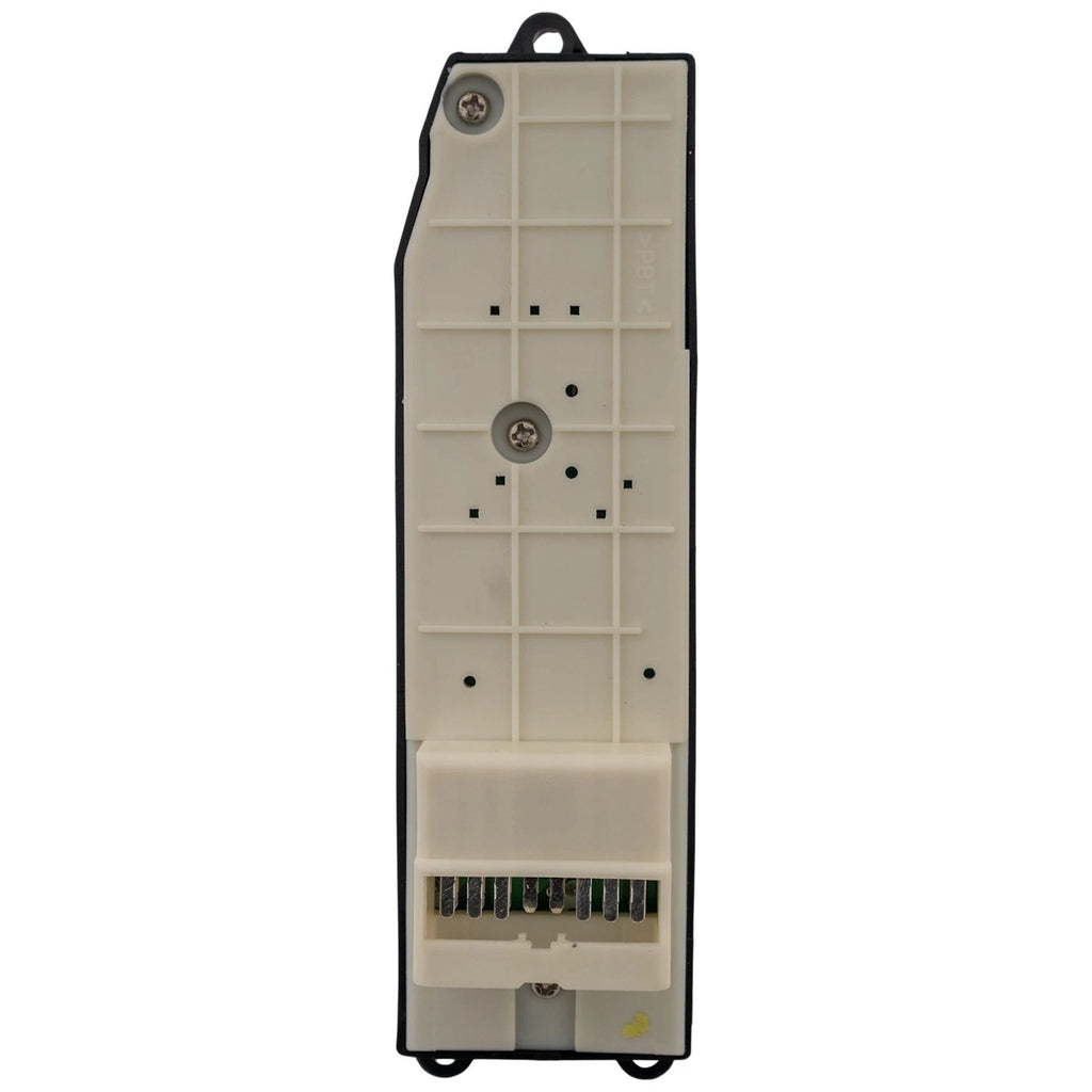 Power Window Switch for Toyota Tacoma (2001-2004)