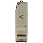 Power Window Switch for Toyota Tacoma (2001-2004)