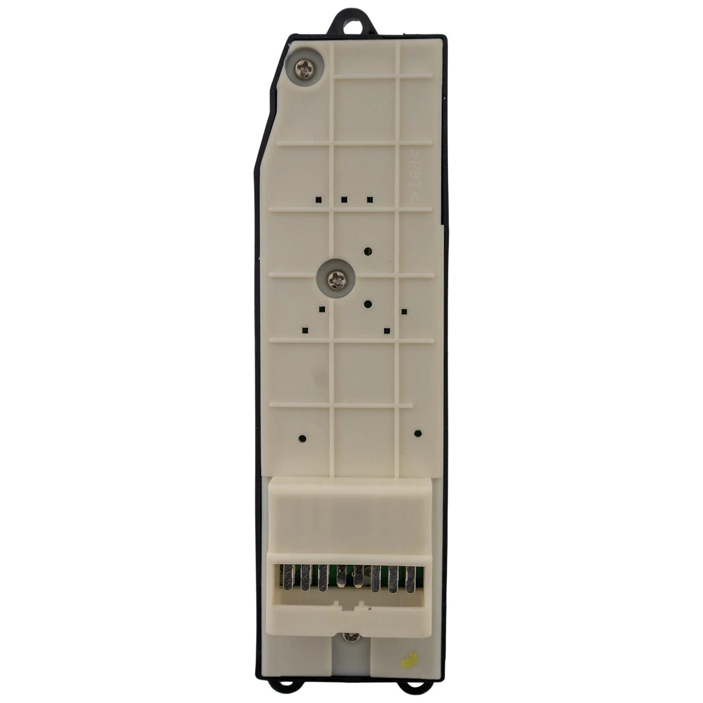 Power Window Switch for Toyota Tacoma (2001-2004)