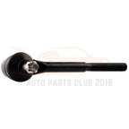 Outer Tie Rod End Steering Kit for Chevrolet Camaro (1982–1990, 1992)