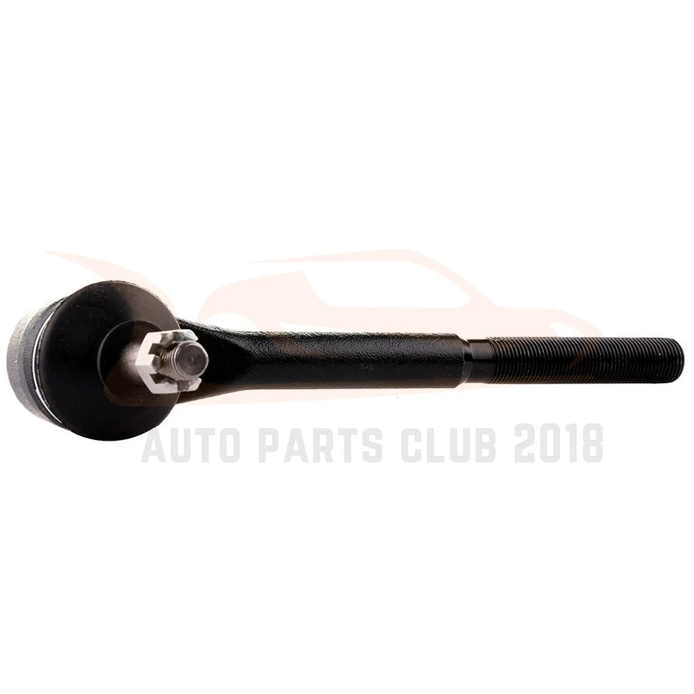Outer Tie Rod End Steering Kit for Chevrolet Camaro (1982–1990, 1992)