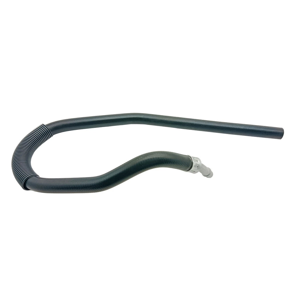 HVAC Heater Hose Assembly for Cadillac Escalade Chevrolet C2500 C3500 Tahoe