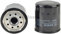 Engine Oil Filter for Chevy Nova, Daihatsu Rocky, Toyota Camry, Yaris (L4)