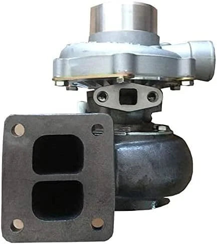 Turbocharger TA3103 6205-81-8110 for Komatsu PC100 PC120 (S4D95L)