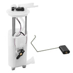 Electric Gas Fuel Pump Module Assembly for Isuzu Rodeo Sport/Honda Passport (2001)