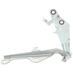Hood Hinge for Ford Mustang (2015–2017) Left Side