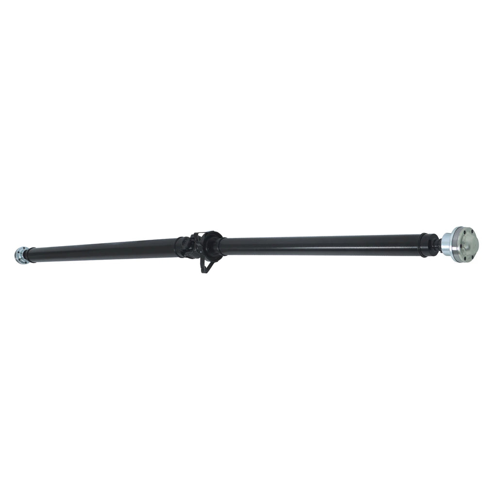 Rear Driveshaft Prop Shaft Assembly for Volvo XC70 (2003-2007)
