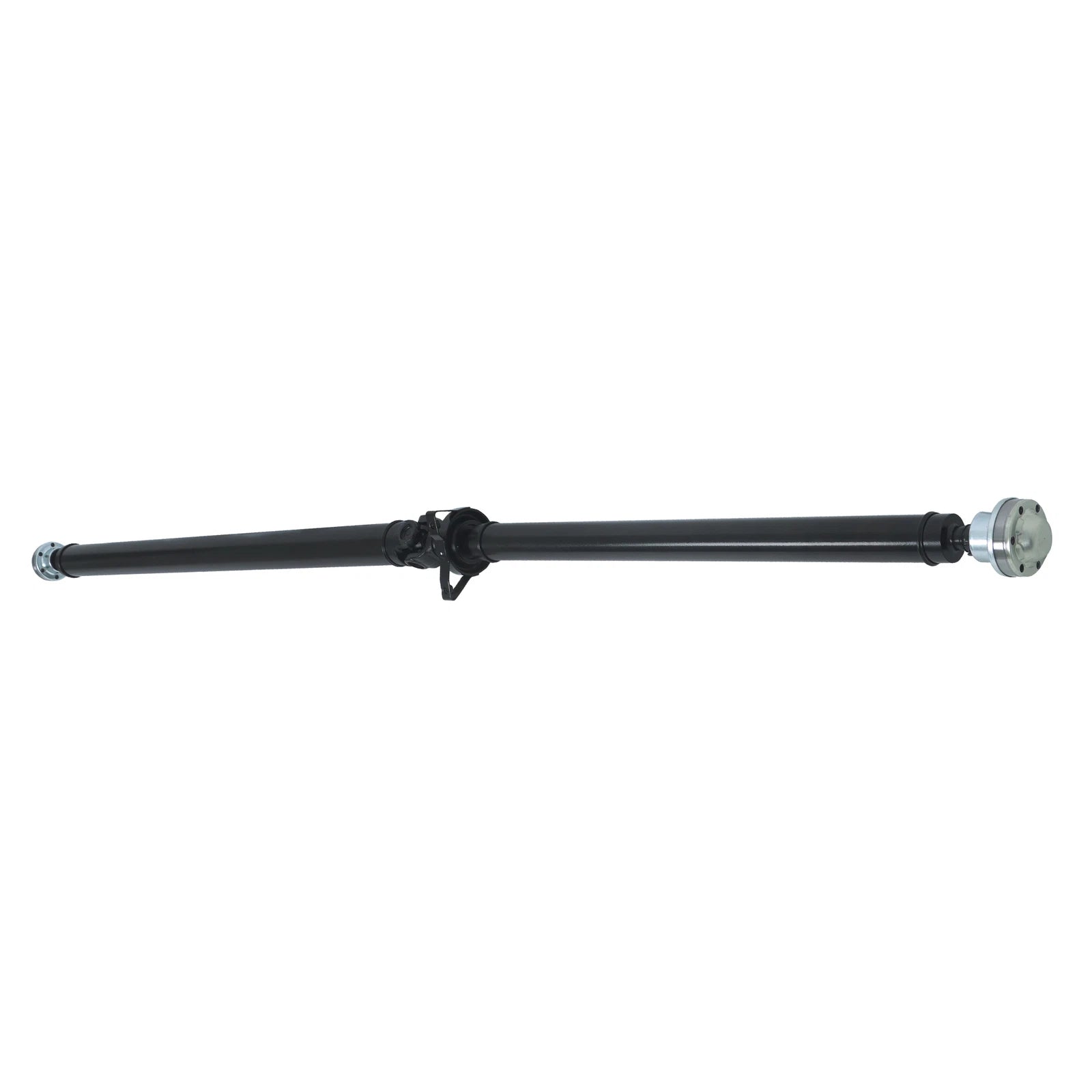 Rear Driveshaft Prop Shaft Assembly for Volvo XC70 (2003-2007)