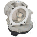 Throttle Body for Ford E150 E250 Van V8 4.6L (2007–2014)