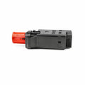 Brake Light Switch for BMW 740iL, 750iL, 740i, 528i (1995–2001) 61318360854