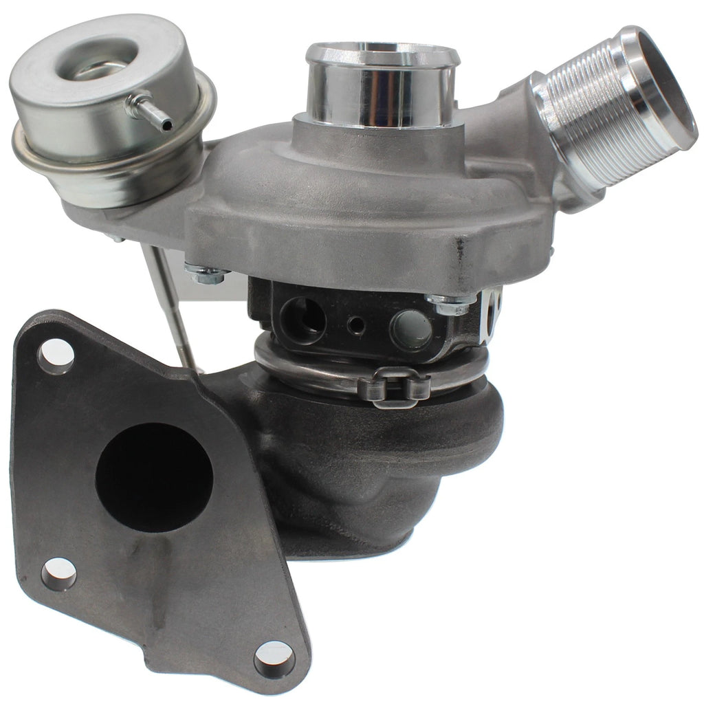 Set of 2 Turbochargers for Ford F150 2.7L V6 (2018–2020)
