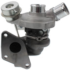 Set of 2 Turbochargers for Ford F150 2.7L V6 (2018–2020)
