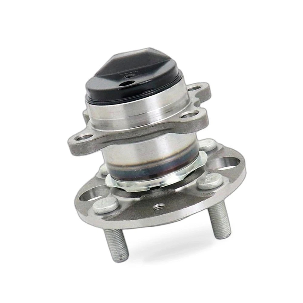Rear Wheel Bearing Hub Assembly for Nissan Kicks P15 (2018–2023)