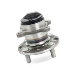 Rear Wheel Bearing Hub Assembly for Nissan Kicks P15 (2018–2023)