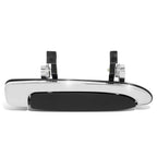 Rear Right Door Handle for Crown Victoria, Grand Marquis, Marauder (1992–2011)