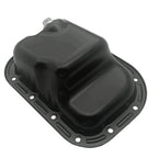 Engine Oil Pan for Jeep Wrangler Gladiator 3.6L V6 (2018–2023) 68313584AC
