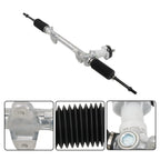 Power Steering Rack & Pinion Assembly for Elantra Sedan (2011–2016)