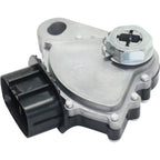 Neutral Safety Switch for Lexus SC430 GS350 GS430 GS300