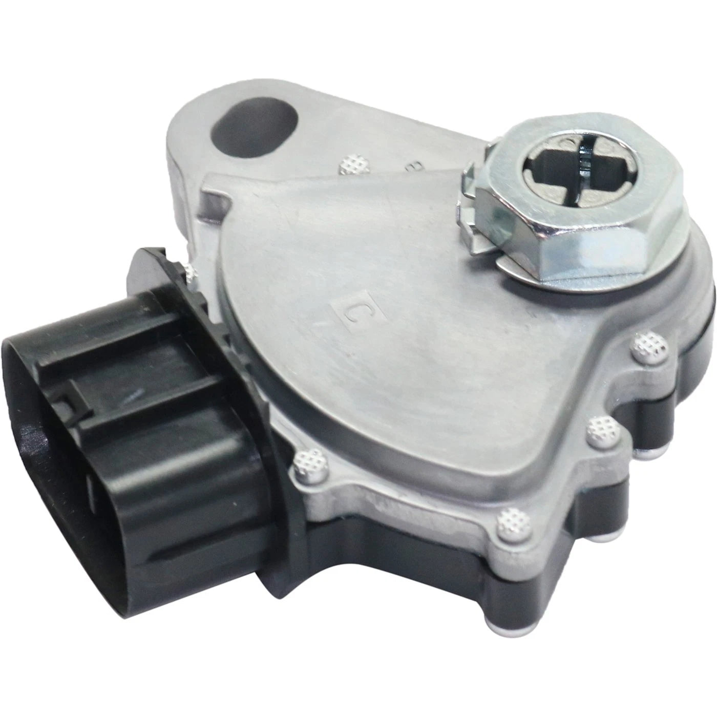 Neutral Safety Switch for Lexus SC430 GS350 GS430 GS300
