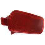 Bumper Reflector for Honda CR-V (2002-2004)