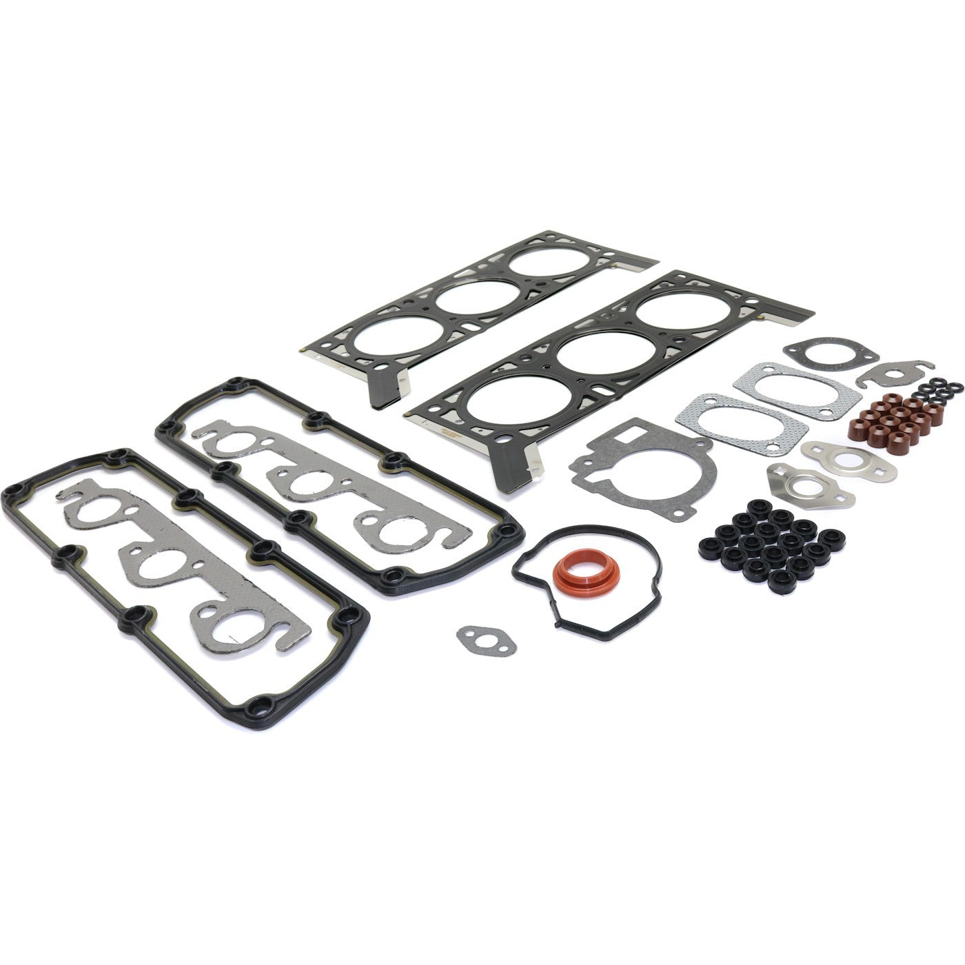Cylinder Head Gasket Set for Dodge Caravan, Chrysler Town & Country