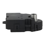 Air Blend Actuator for Chevrolet Traverse, Buick Enclave (2008–2012) 604141