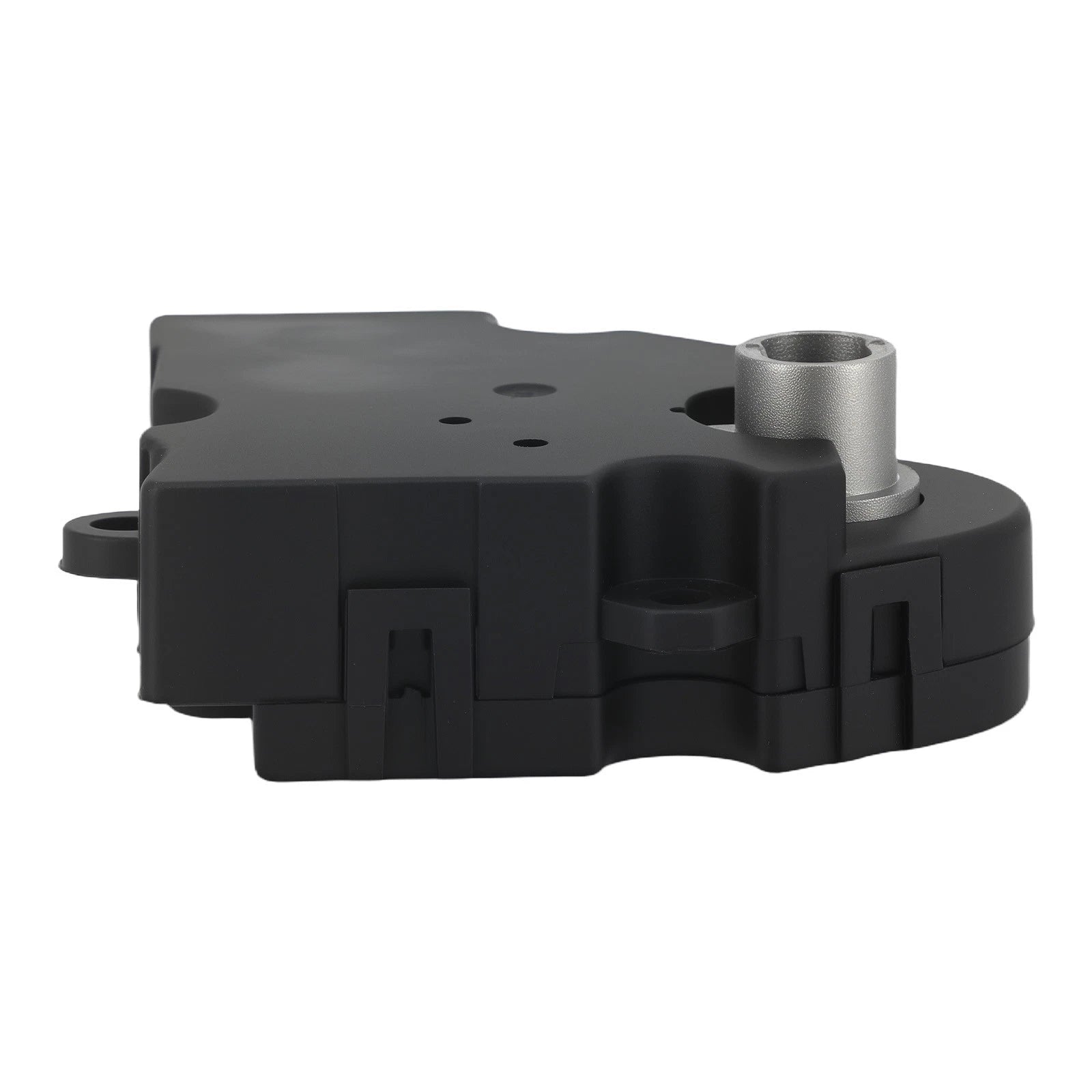Air Blend Actuator for Chevrolet Traverse, Buick Enclave (2008–2012) 604141