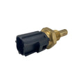 Thermo Sensor 804295T for Mercury Mariner 75HP-115HP