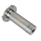 Snorkel Tube Backlash Tool for Polaris Ranger RZR Sportsman (3234278)