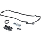 Valve Cover Gasket for BMW 550i, 650, 750, 745, 545, 645