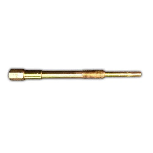 Clutch Puller Tool for Can-Am Maverick X3 (2017–2023)