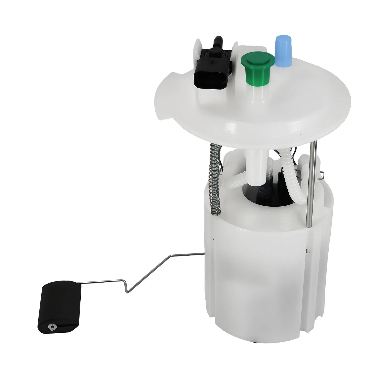 Fuel Pump w/ Sending Unit for Hyundai Tucson Kia Sportage 14-16 L4 2.4L