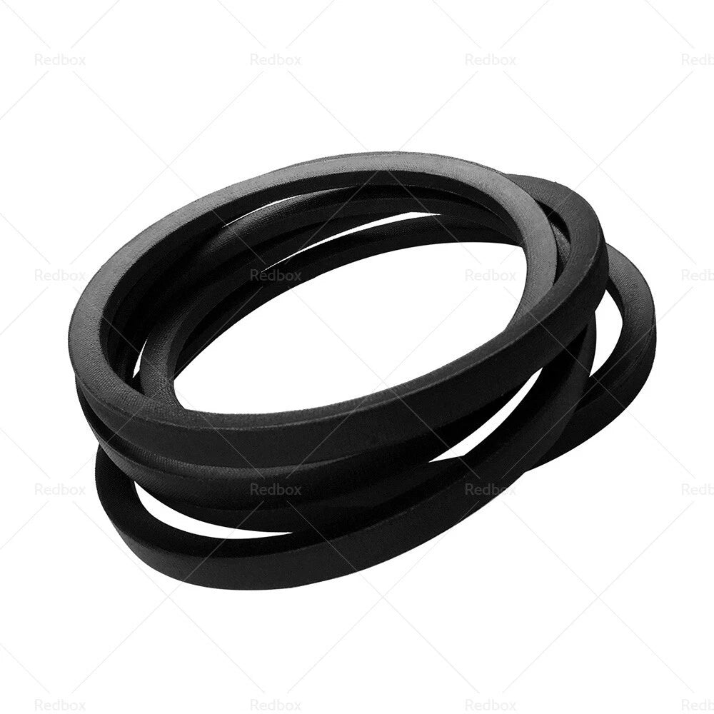 Drive Belt for Murray Mowers (37X87, 37X87MA)