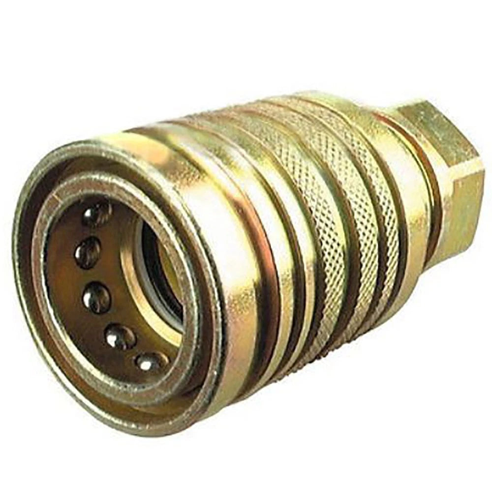 Quick Release Coupler for John Deere (Replaces AL174797)