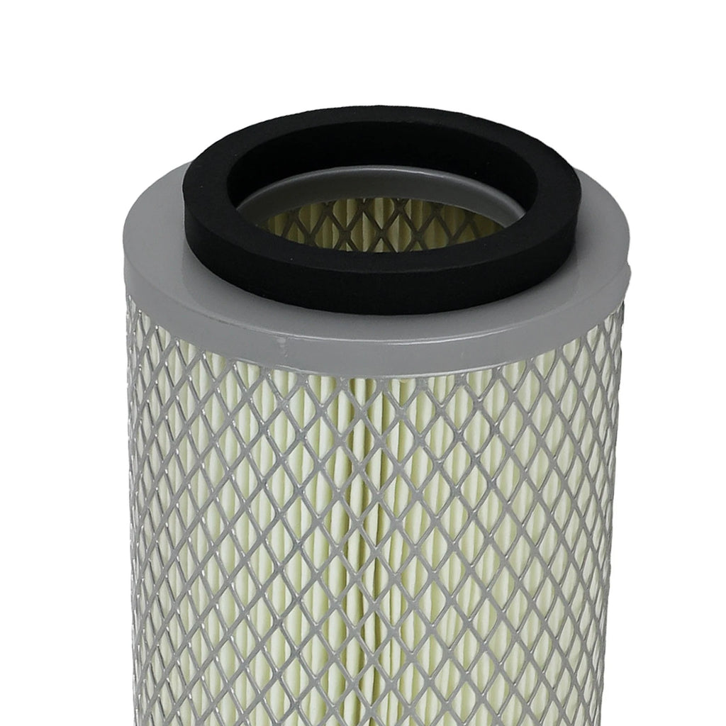 Air Filter for John Deere 1050 (1960-1980)