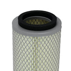 Air Filter for John Deere 1050 (1960-1980)