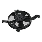 Cooling Fan for Mitsubishi Montero (1992-2000)