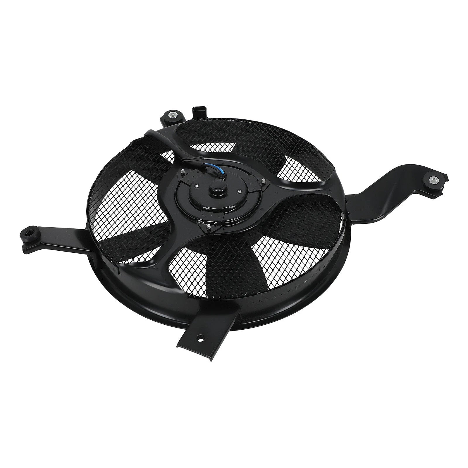 Cooling Fan for Mitsubishi Montero (1992-2000)